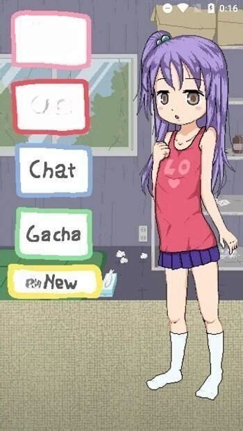 91loli.apk|NSFW Android Games Collection .